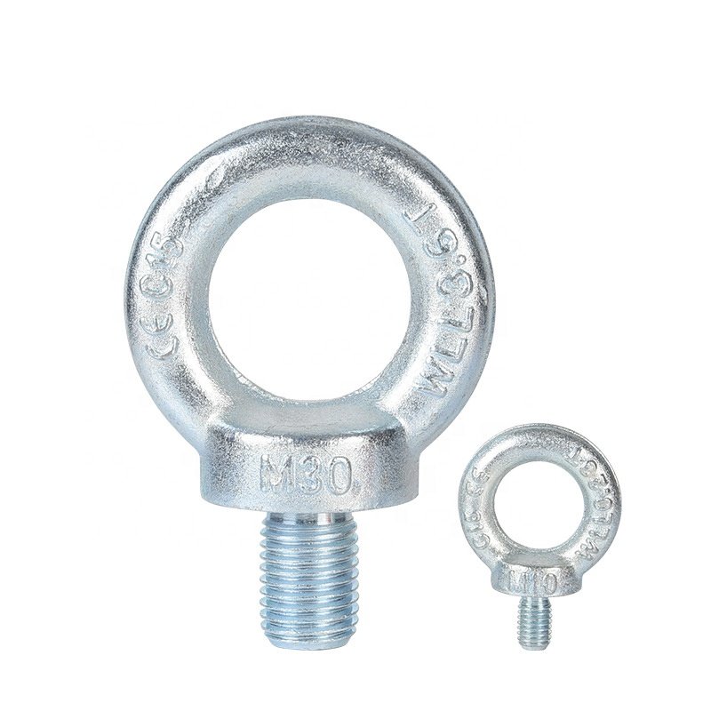 H7085d3b5a2e44e53895815fde8c90651G