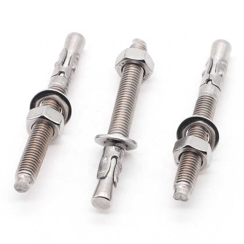 H711de69cc89f42c48db13d70fb14f11eR-1