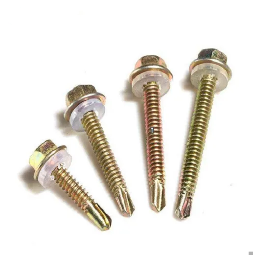 H71409ccf9d664cc6a3cbaba4ba52aadfn