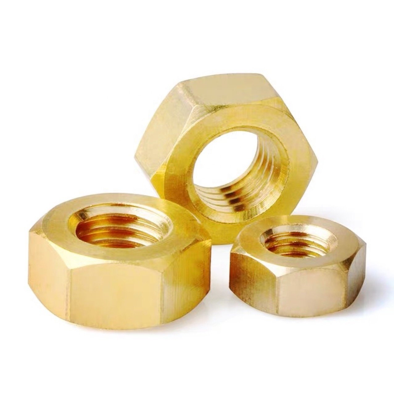 H71455d88a1544df28aa9d3f679f3db2ca