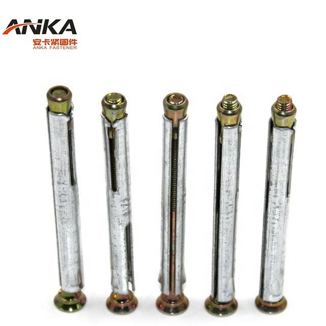 H723924df949f445092a8cd71a2dce67aq