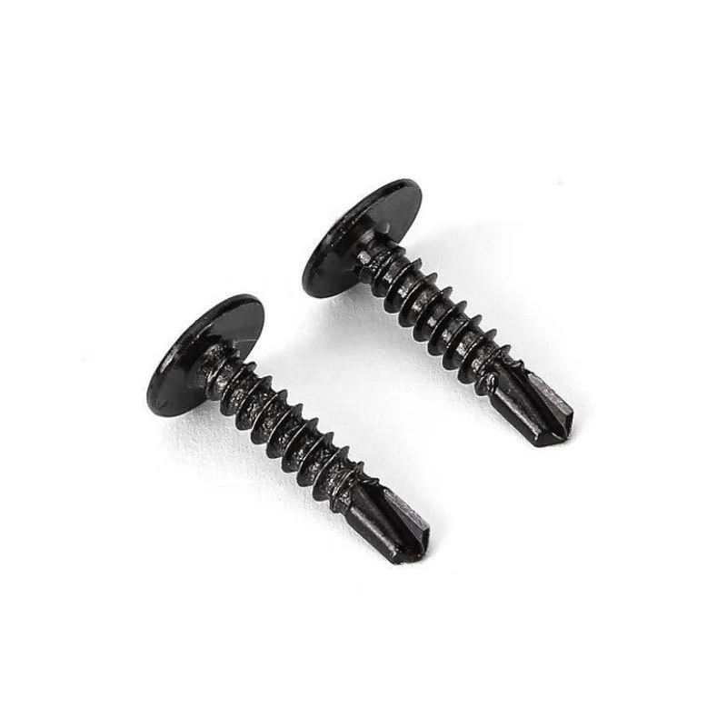 H724326791c674fb986fa8b46604c7dfbS