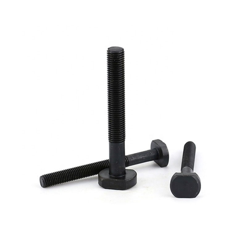 H736ef97d17b1420db23054d176285487u