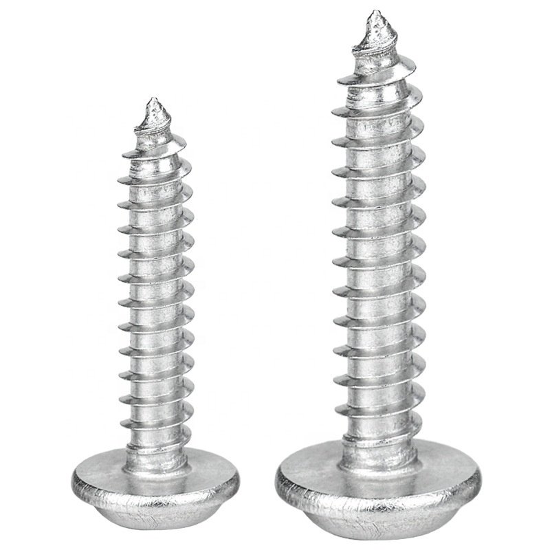 H742be9dc09464c9e978c52e6a2e9de96W