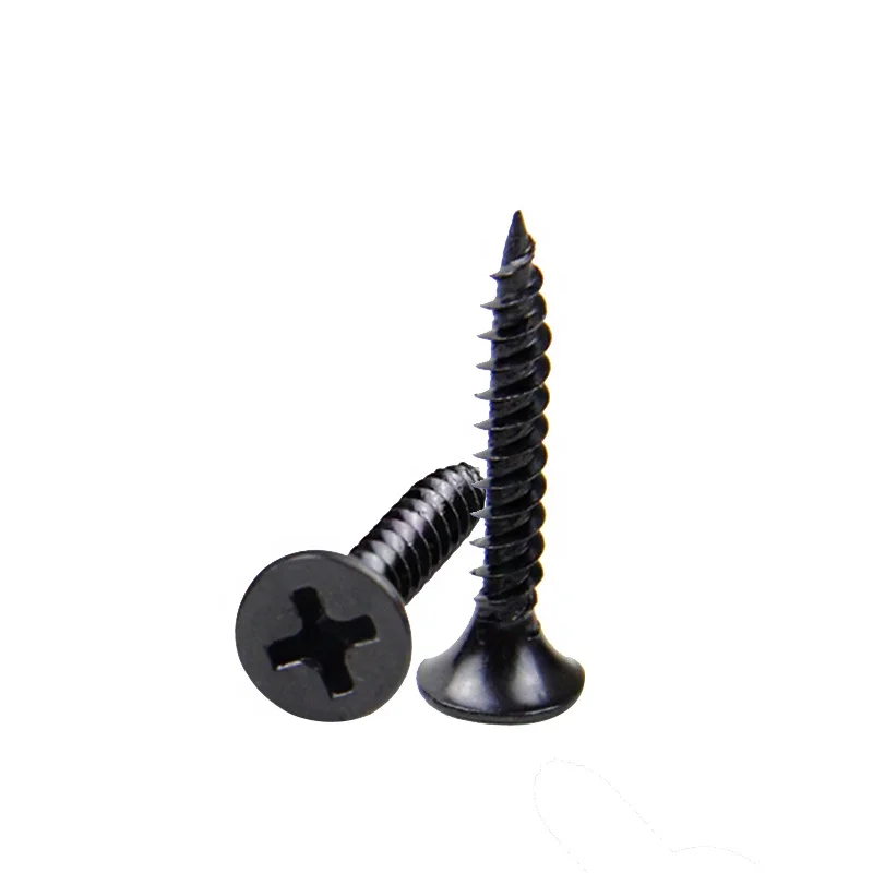 H7672a764e971424e94fe58c434a624d9y