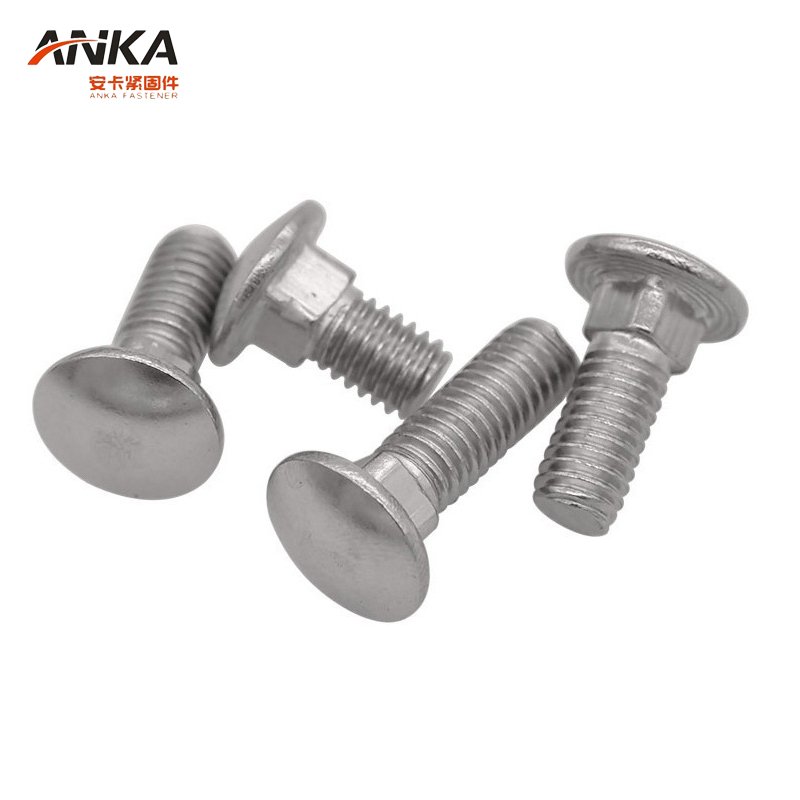 H769b9e398a5a4b39909d2aa8227c3181E