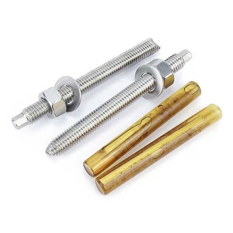 H77e7447bbda64386ae86d77dd63dbb29b-1