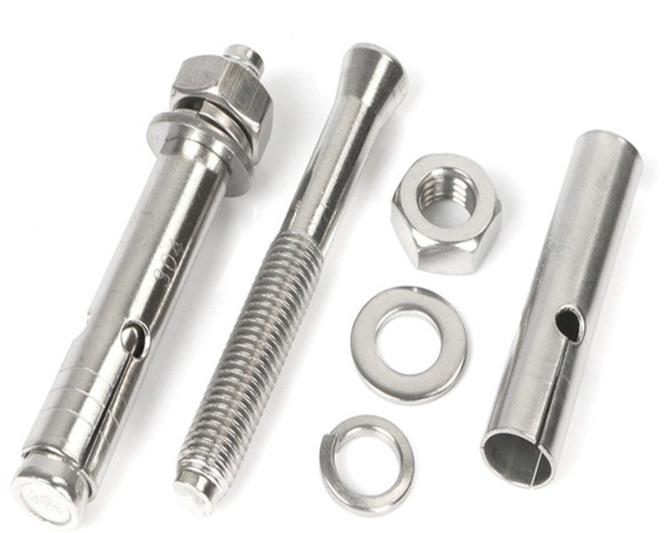 H78147a4ac48840f081f9aa273a1b8ed39