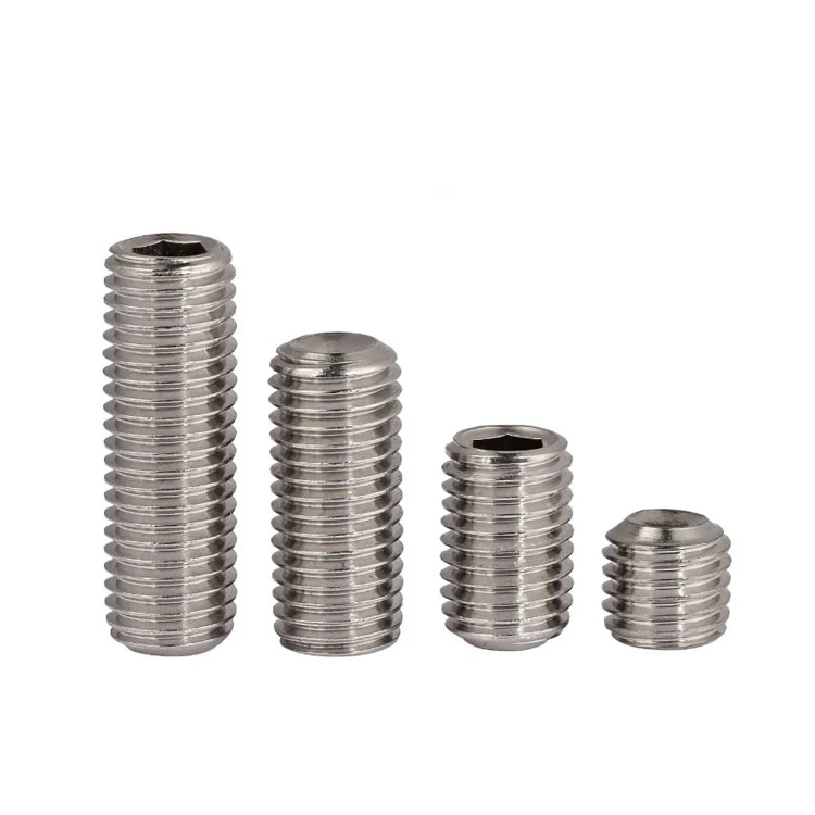 H78157f20c7c94f39b9850e4a4a4cae08o