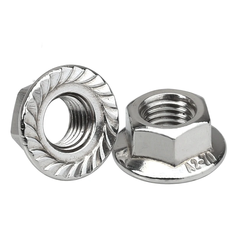 H789cde60a3ef4ccf9f64bd8e3f36c0e5o