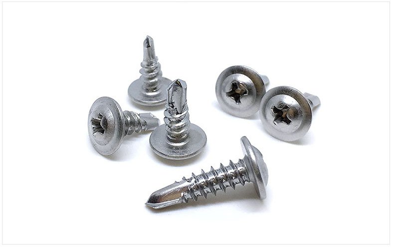 H79511bb47c2e4e41998ef97a2c03ce64q