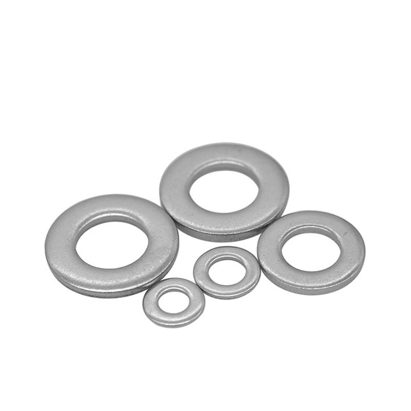 H79927bb80f444f5585510ab6efe94594I