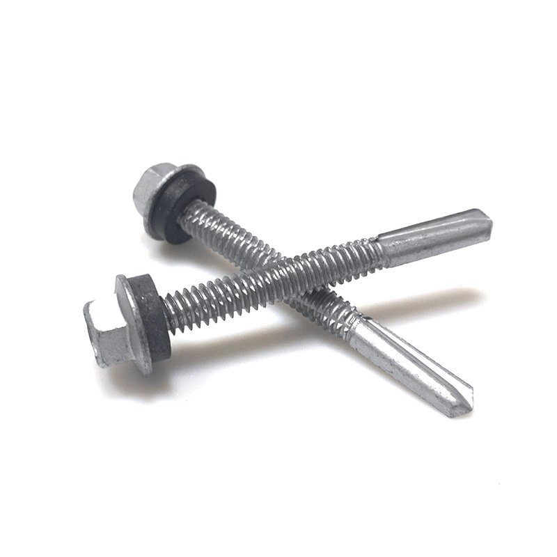 H7a775e2ae59f42dd9719c88a68dd071aX