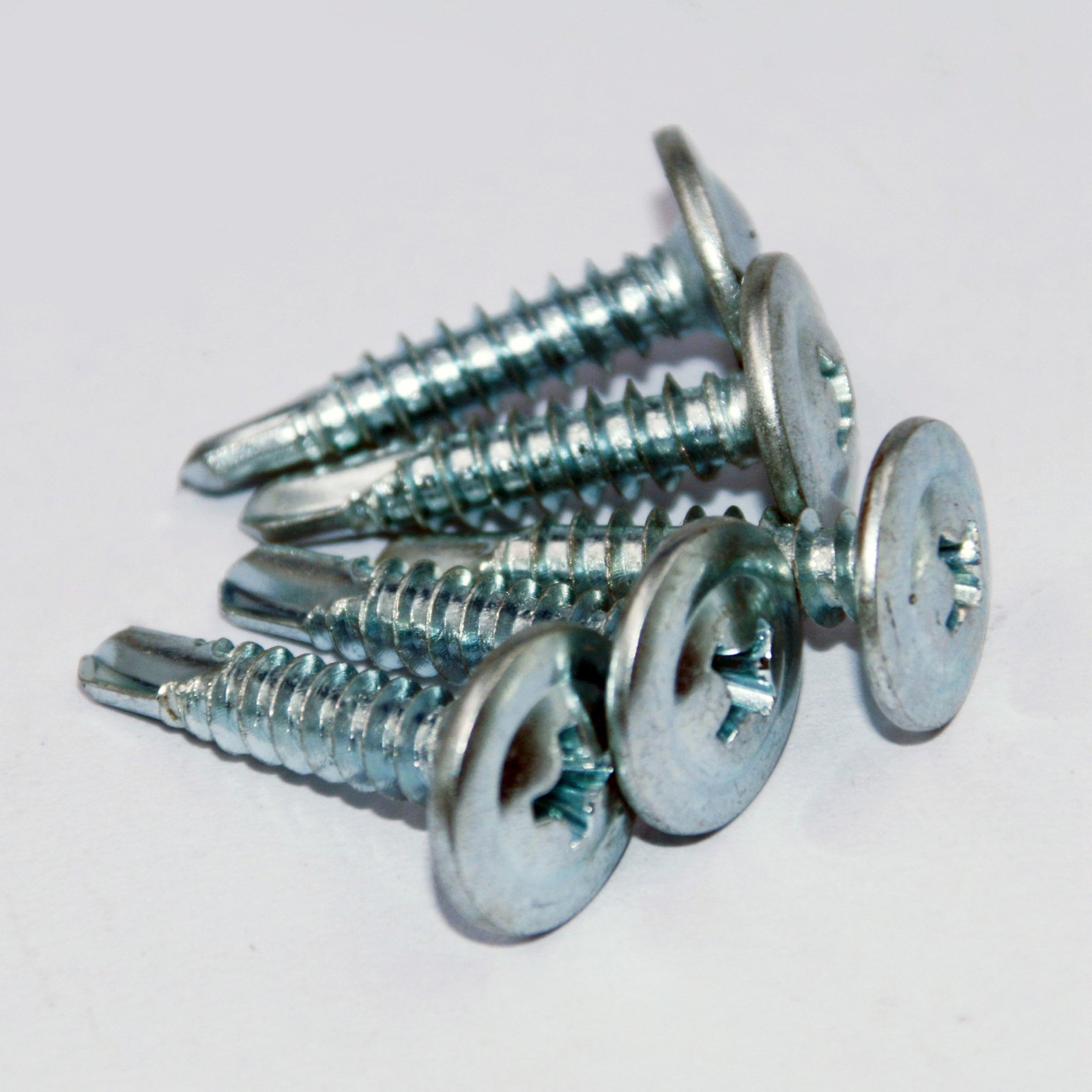 H7ae80ee676534562a959d3508b863cf1f