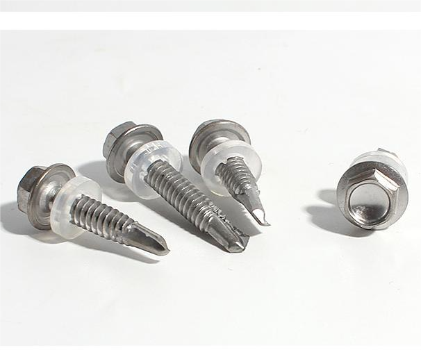 H7aecf9a4ee0f476fb9ac54ee19fecadcn