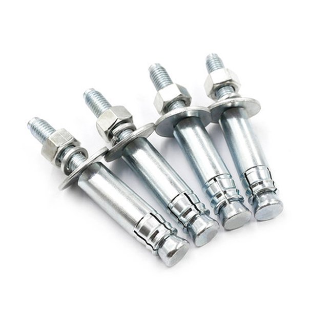 H7af003bd621248b3845dfd6345741dd6o-1