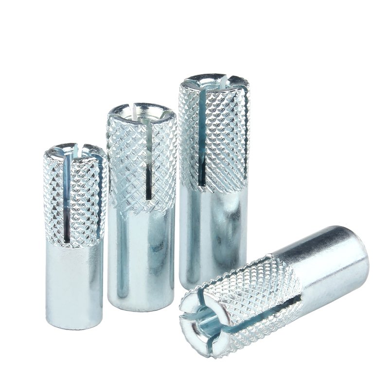 H7ccc6d21314d442584acc43ec792f71dG