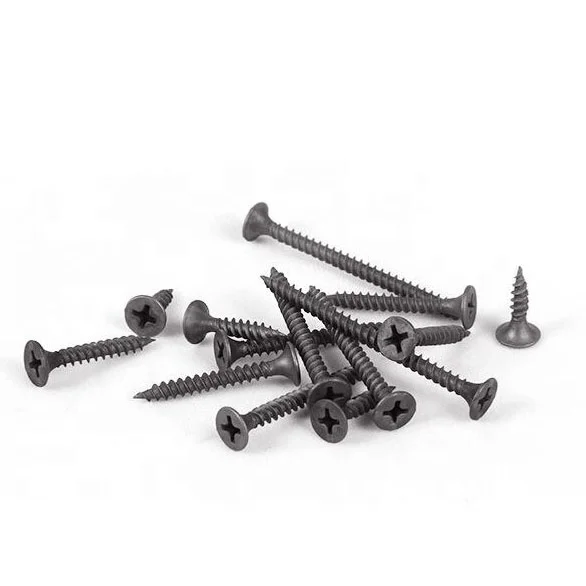 H7e31a8933e8841fba277ee410042874dQ