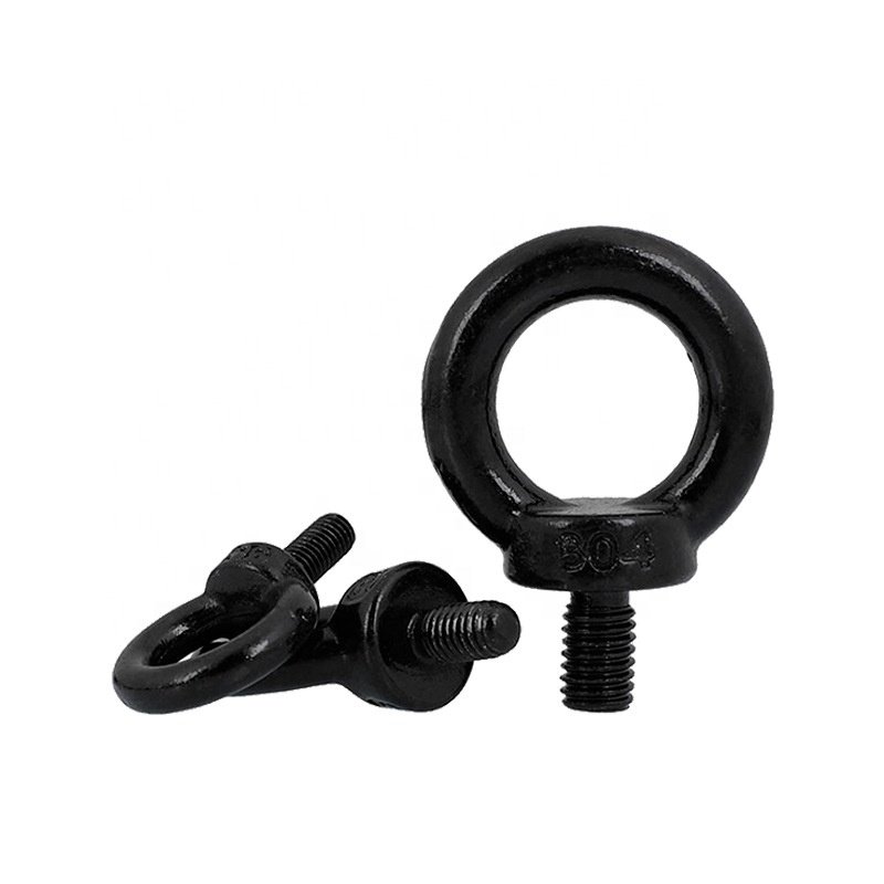 H7e34c554f0444705a1e742b8c379562aG