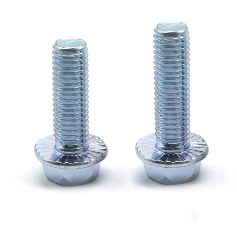 H7e95e4e6944b4b03acc6e79f20821df59