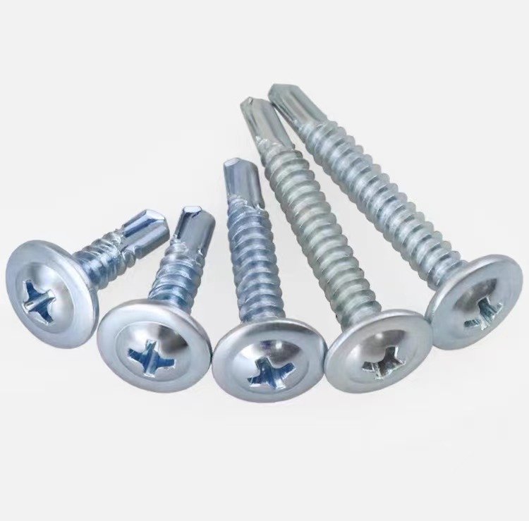 H7ebba2efc1814d36a3bcf6795f4153d7M