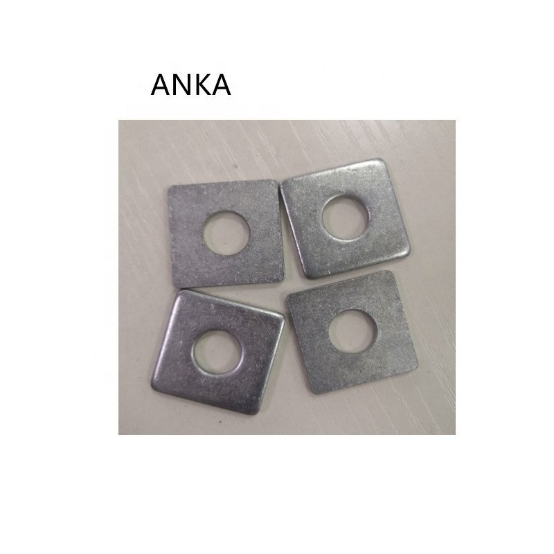 H7ebcf00139a44b92a39c072c9df6fe312