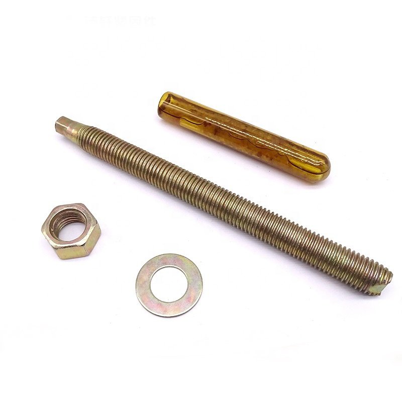 H801d5bc21d284fed96908329f3e15e53M