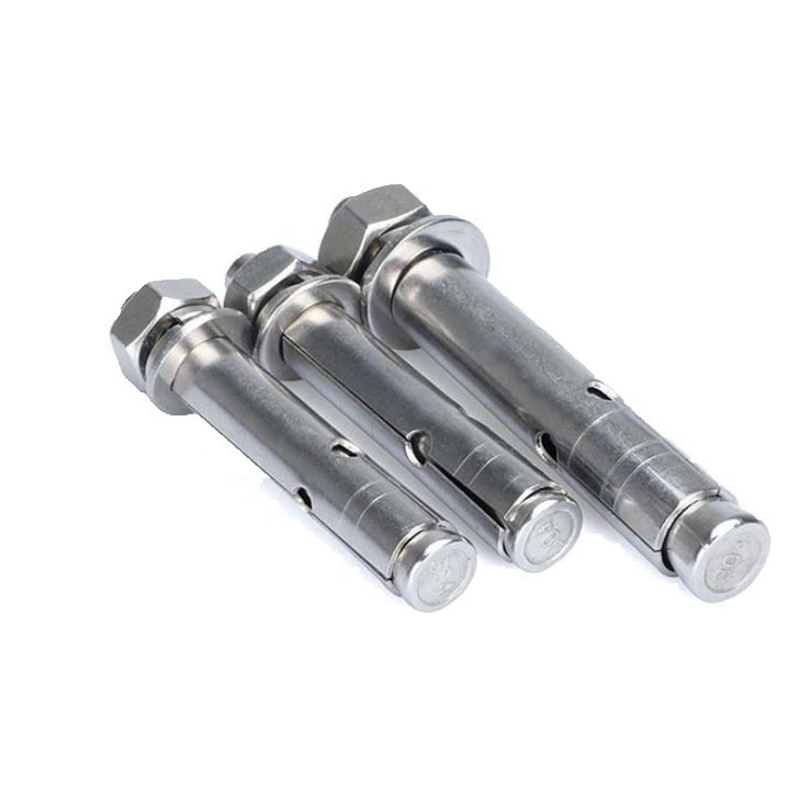 H8064196faf2a4a33873b2f0094128266I