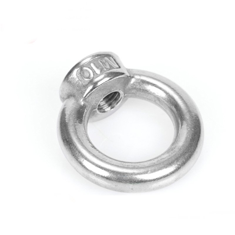 H80a46447608545f4b8eae7151407e94ai