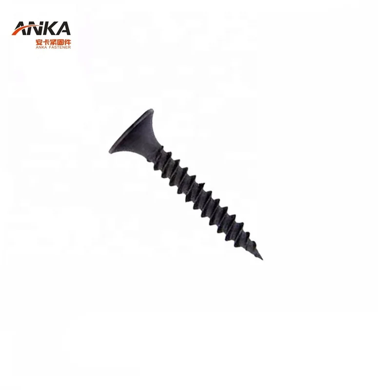 H8205f854514145f3b0fc216cac56b99cq-1