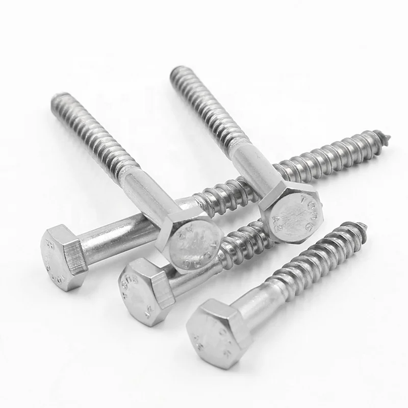 H837df47a7f5945b9801a7edbb85413c7W