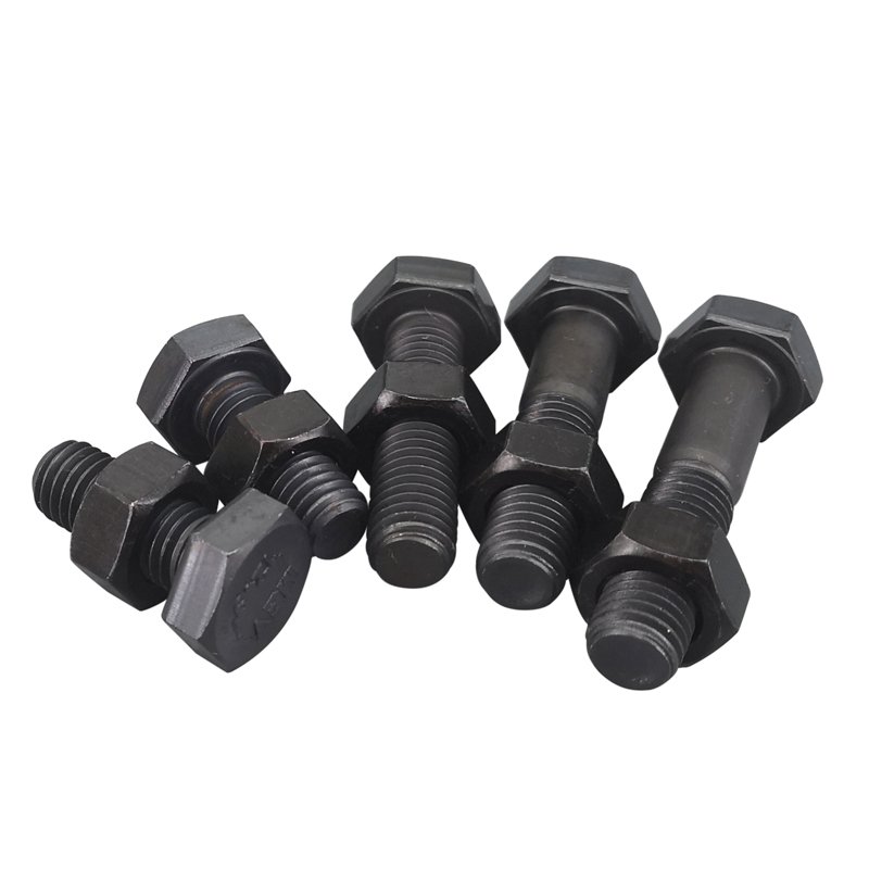 H84158dbc1dd440c38ce7a7f17488620cy