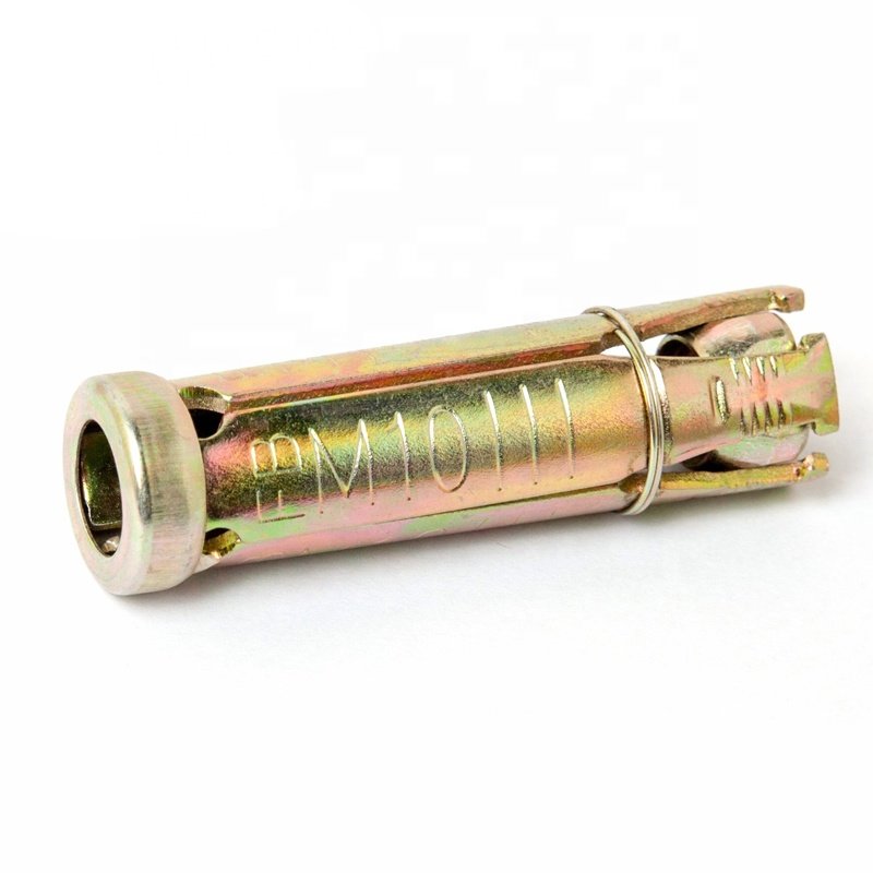 H84a4a327bec74e58b3f8a506a1e361c9g