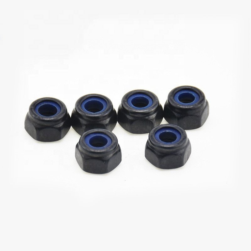 H8538f145d352425496be2a992a72d97ea