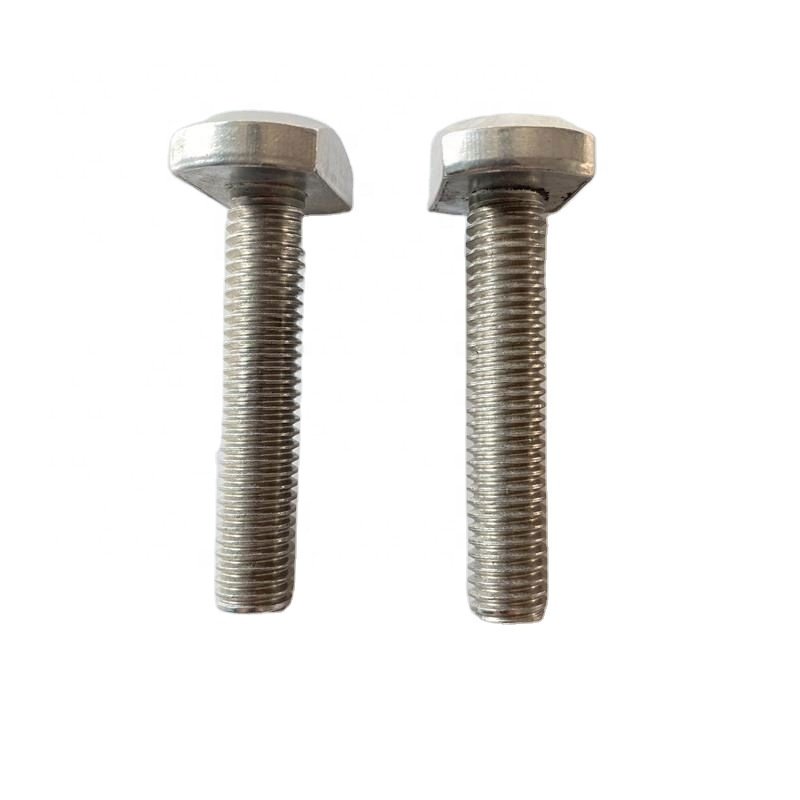 H85c20c99d3ed46dfaa9532edd482a89eT