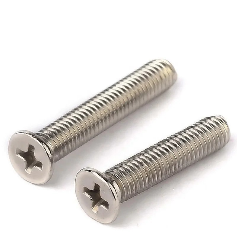 H85dfd41380e741f5be45dd198c2be130g