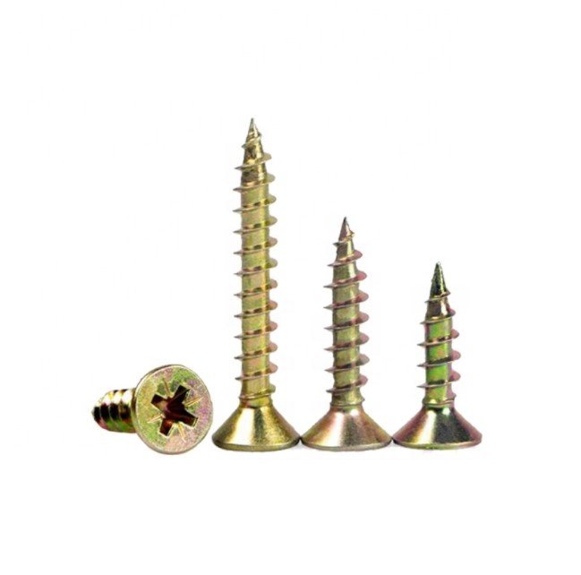 H860742a8ed7247c88c2dd4d67cd7de0ch