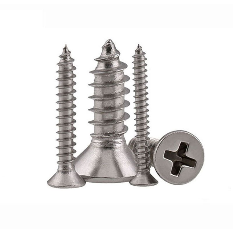 H860cf18161bf4c20a0e2a5625b779b04a