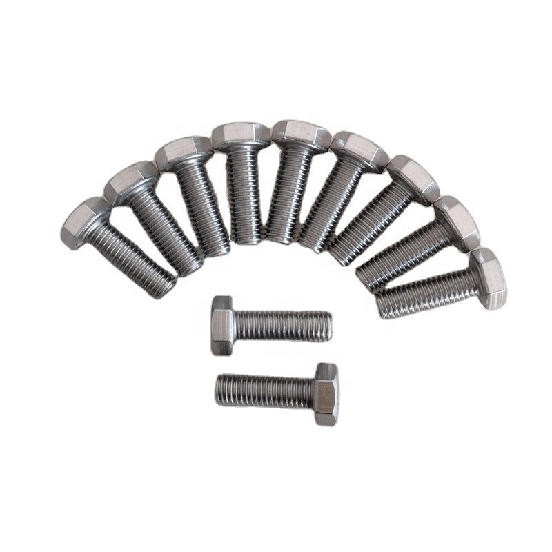 H87f2b800466e48e8aed47dcea4dc11f82