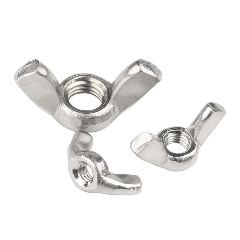 H88225dccc1bb478eaf5856b6ada8f09br