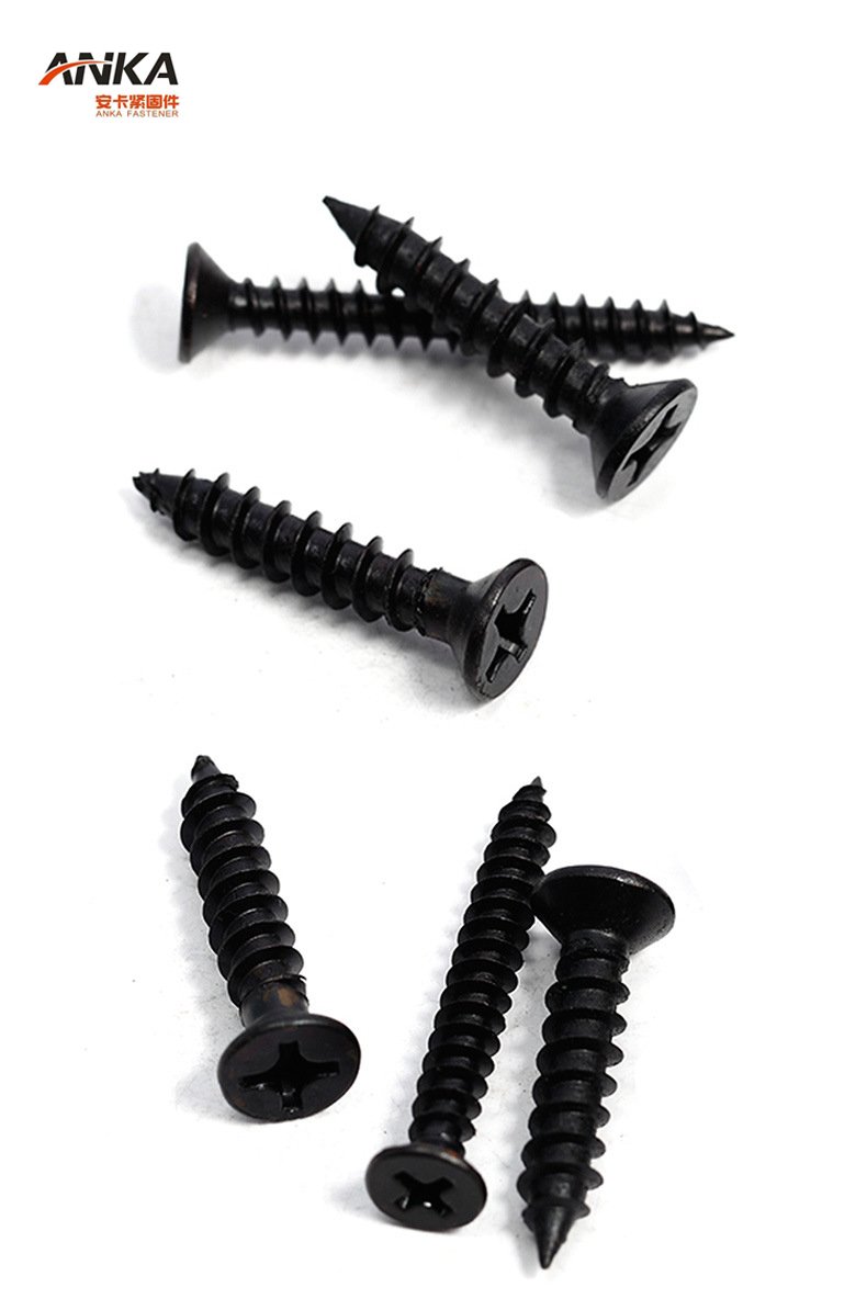 H88450146e2254bc9afdf32cb3ee88653m