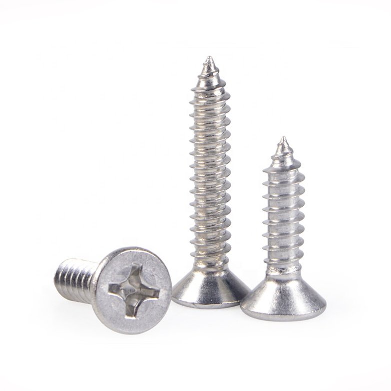 H88b4537064524e689ca93cd33f73aceap