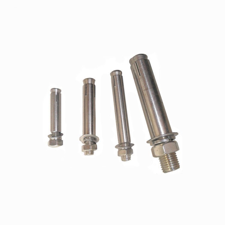 H88b4c5432e904d328b552dbb05b4e2dfE