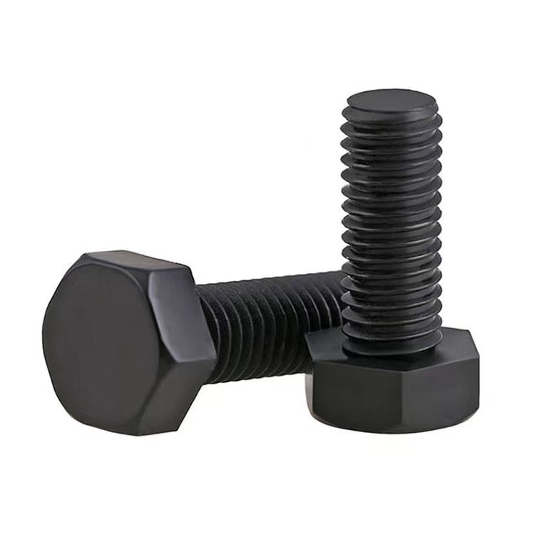 H88f6c9ed0b1c4a929df2290a120838b3v