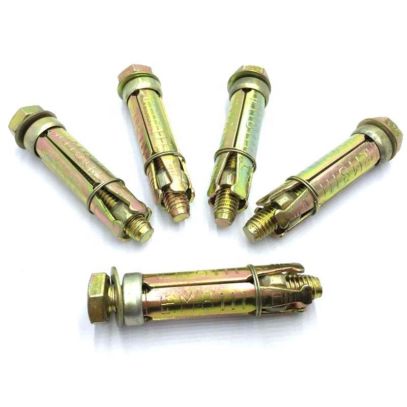 H89299c2de87448239afff264fcb02f23L