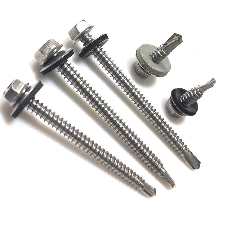 H89bd3a67c06e44b3bd496fbed1af646dr