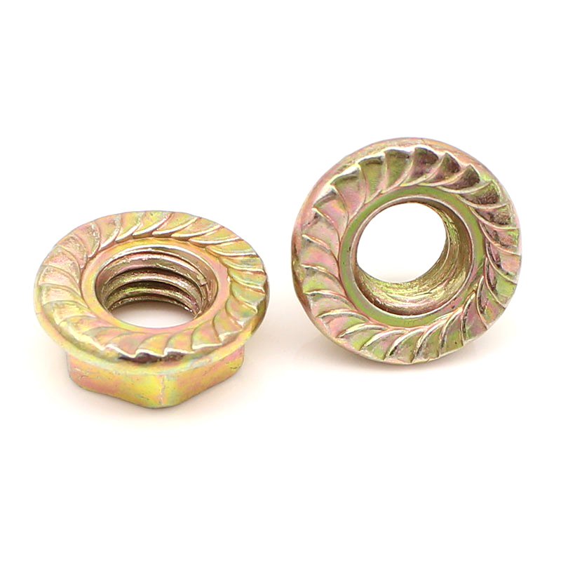 H89d6328ede364b50a0ccee680a268776q