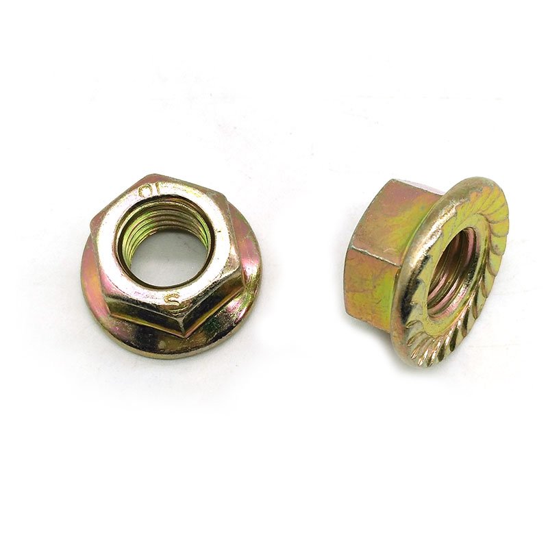 H89f3145329e1411aac3245aa74d6094dt