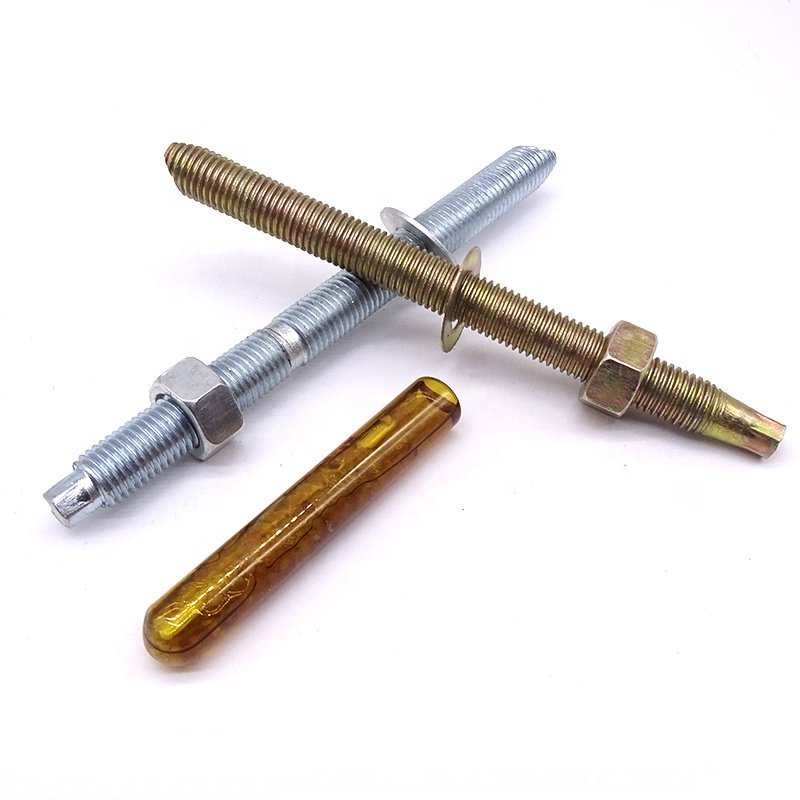 H8a4b87c83aff4eeb9e92a7c1f91ed145L-1