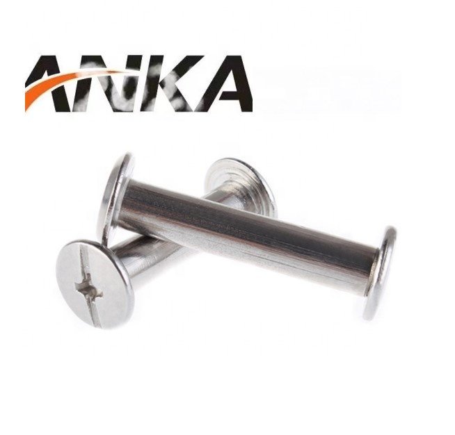 H8a4dbe2212d9425bbb48174d73ec6a14U